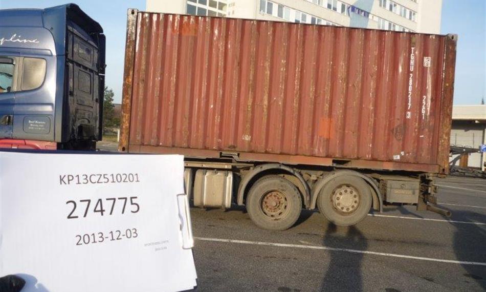 2014-1-24-943dřev.ohr. Hostivař.jpg